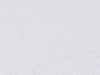 Картинка товара плитка eco stone dry back 1765 крейдл NOX-1765 parketcity-ufa.ru