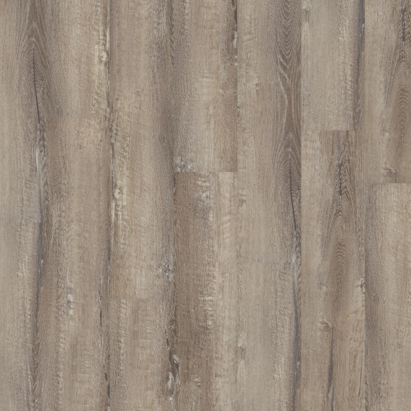 Картинка товара плитка lvt tarkett art vinyl country brad 257043006 parketcity-ufa.ru