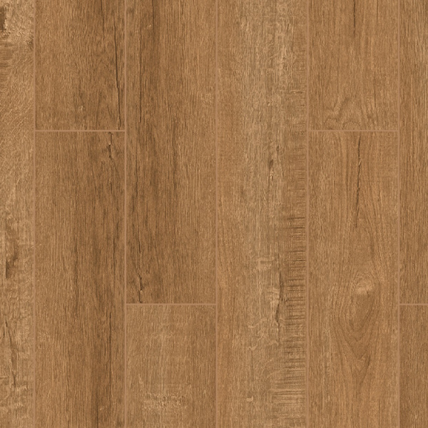 Картинка товара пробковое покрытие corkart enzo 4017 dnn b DW 4017d NN B parketcity-ufa.ru