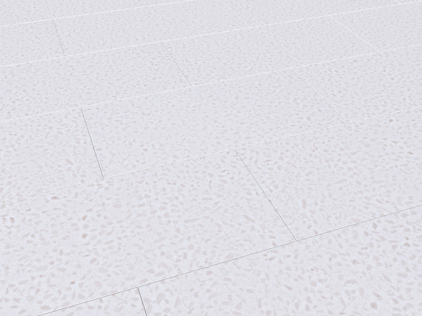 Картинка товара плитка eco stone dry back 1765 крейдл NOX-1765 parketcity-ufa.ru