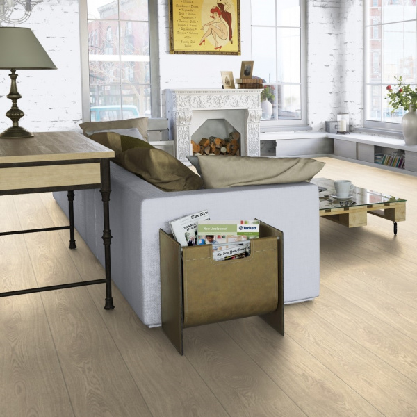 Картинка товара линолеум tarkett idylle nova tango 4 009565 parketcity-ufa.ru