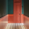 Картинка товара dd914 панель decor-dizayn грани 2000/3000*240*10 мм DD914 parketcity-ufa.ru