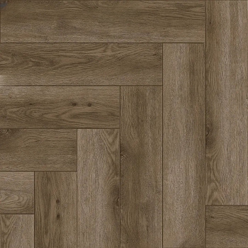 Ламинат Alpine Floor 12/34 Herringbone Pro New 106-14 Дуб Пикардия parketcity-ufa.ru