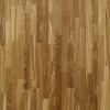 Картинка товара доска паркетная polarwood дуб тайга 3п 3011228164000124 parketcity-ufa.ru