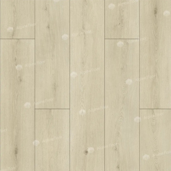 Фото товара ламинат alpine floor 12/34 intensity lf101-17 дуб боргезе 012830 parketcity-ufa.ru Картинка товара ламинат alpine floor 12/34 intensity lf101-17 дуб боргезе 012830 parketcity-ufa.ru