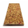 Картинка товара пробка настенная easycork кориа рохо 014582 parketcity-ufa.ru