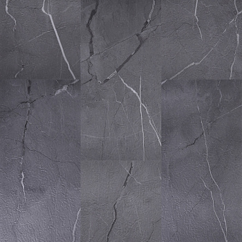 SPC-ламинат Home Expert Rock 9108 Graphit parketcity-ufa.ru