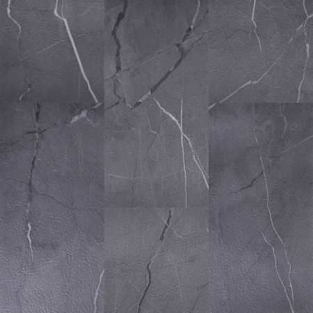 Картинка товара spc-ламинат home expert rock 9108 graphit 9108 parketcity-ufa.ru