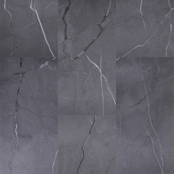 Картинка товара spc-ламинат home expert rock 9108 graphit 9108 parketcity-ufa.ru