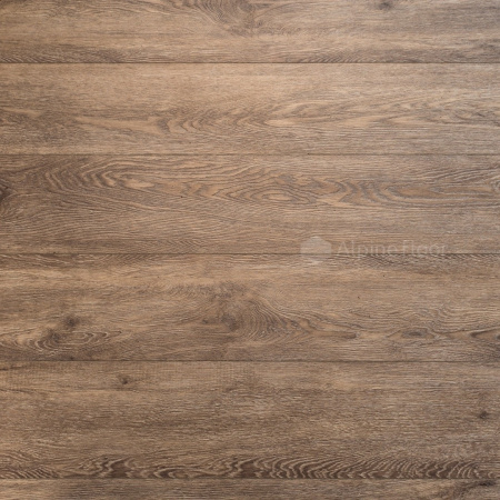 Картинка товара spc плитка alpine floor grand sequoia 11-8 венге грей 008134 parketcity-ufa.ru