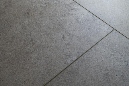 Картинка товара spc ламинат damy floor ascent strong эйгер 3936-1-ST parketcity-ufa.ru