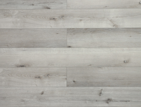 Картинка товара плитка пвх cronafloor джоли радиант J1010 parketcity-ufa.ru