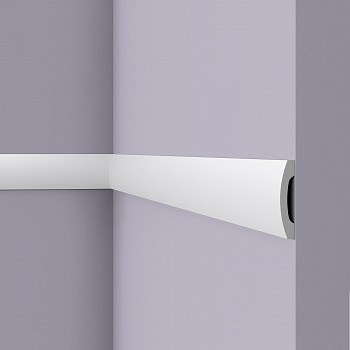 Молдинг NMC FD3 2000*100*20 мм parketcity-ufa.ru