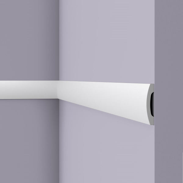 Картинка товара молдинг nmc fd3 2000*100*20 мм DSPLFD200030 parketcity-ufa.ru