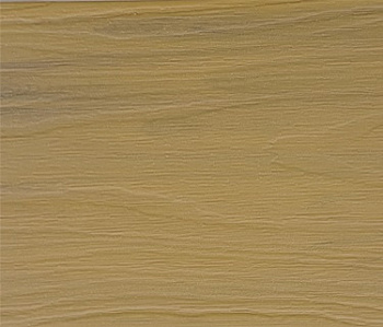 Terrapol Практик Египет 3000/4000*147*23 мм   parketcity-ufa.ru