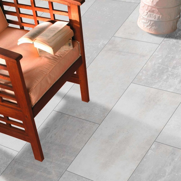 Картинка товара ламинат classen 8/32 visio grande wr 56025 бетон арктический 56025 parketcity-ufa.ru