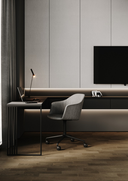 Картинка товара кварцевый штучный паркет quartz parquet 1258-04 дуб амбарный 44-1258-04 parketcity-ufa.ru