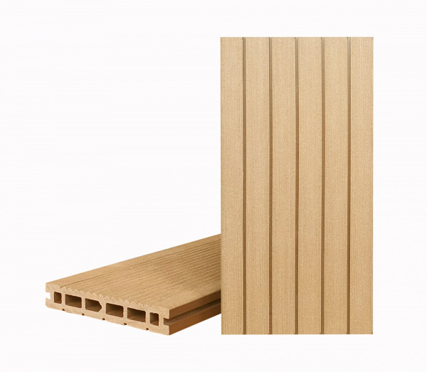 Картинка товара террасная доска terrapol классик 3000/4000*147*24 дуб севилья 10-012-00008 parketcity-ufa.ru