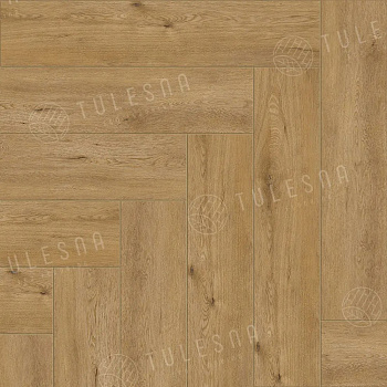 SPC плитка Alpine Floor Tulesna Art Parquet 1005-1 Tesoro parketcity-ufa.ru