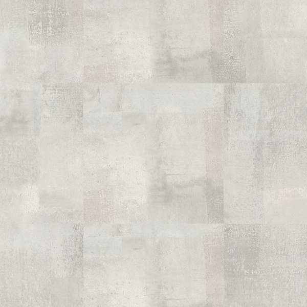 Картинка товара плитка lvt tarkett artvinyl грув ларри (groove larry) 277032000 parketcity-ufa.ru