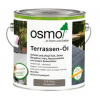 Картинка товара масло osmo 019 terrassen-oil cерое #019 parketcity-ufa.ru