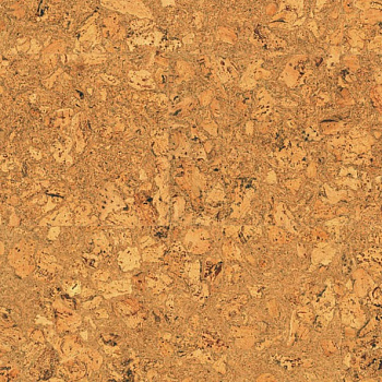 Пробковое покрытие Wicanders Essence Originals Dawn  parketcity-ufa.ru