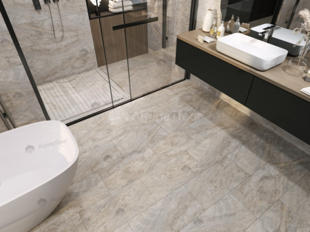 Картинка товара spc плитка alpine floor минеральный камень 4-26 вилио  011722 parketcity-ufa.ru