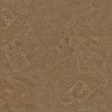 Картинка товара пробка настенная corkart 101c nn PW3 101c NN-3.0 parketcity-ufa.ru