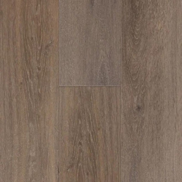 Картинка товара spc-ламинат floor factor country 07 дуб provence NT07 parketcity-ufa.ru