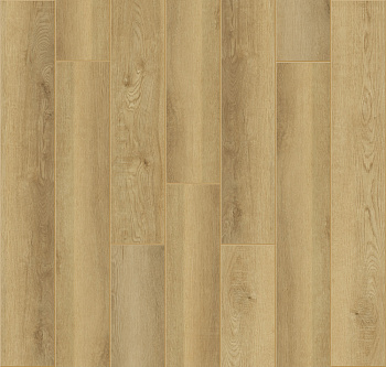 SPC-ламинат Cronafloor Radical Chic Селеста parketcity-ufa.ru