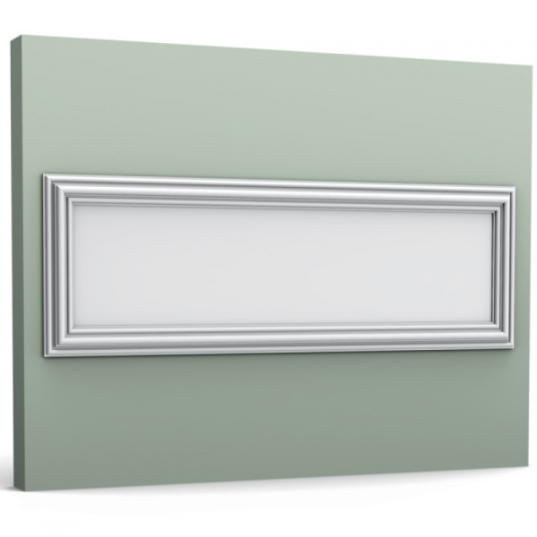 Картинка товара декоративная панель orac w120 autoire 1500*500*32 мм W120 parketcity-ufa.ru