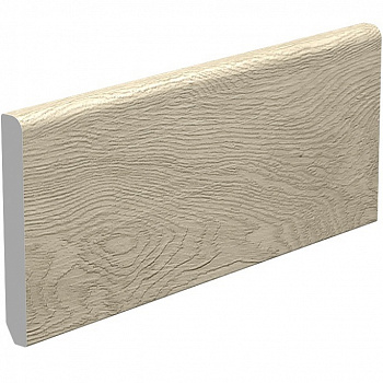 Плинтус Alpine Floor Grand Sequoia 11-05 Камфора parketcity-ufa.ru