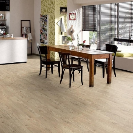 Картинка товара ламинат egger 10/33 4v classic 142 дуб ольхон песочный EPL142  parketcity-ufa.ru