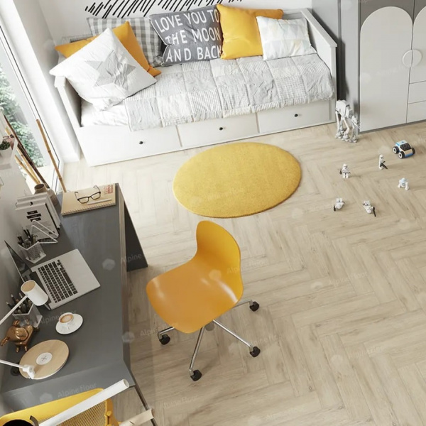 Картинка товара spc плитка alpine floor изящный паркет 13-20 дуб медия 011154 parketcity-ufa.ru