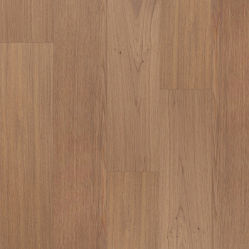 Инженерная доска Auswood Travel 390 Дуб Amalfi  parketcity-ufa.ru