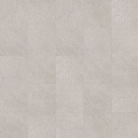 Фото товара spc плитка adelar solida acoustic 11232 folkstone  акция!!! 400087440 parketcity-ufa.ru Картинка товара spc плитка adelar solida acoustic 11232 folkstone  акция!!! 400087440 parketcity-ufa.ru