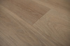 Картинка товара инженерная доска hm flooring дуб millrun decor-18 600-1900*190*13,5 мм 014953 parketcity-ufa.ru