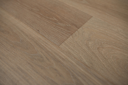 Картинка товара инженерная доска hm flooring дуб millrun decor-18 600-1900*190*13,5 мм 014953 parketcity-ufa.ru