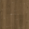 Картинка товара spc плитка alpine floor соло 14-1 аллегро ЕСО14-1 parketcity-ufa.ru