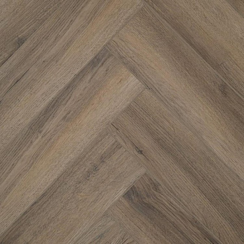 Плитка Damy Floor London LVT Кембридж parketcity-ufa.ru