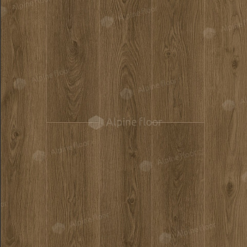 SPC плитка Alpine Floor Соло 14-1 Аллегро parketcity-ufa.ru
