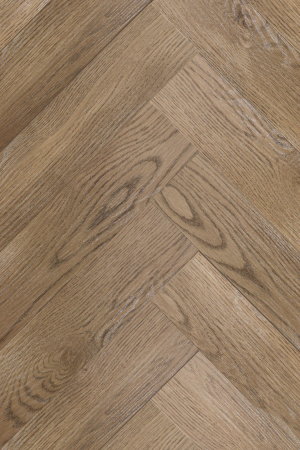 Картинка товара ламинат joss beaumont 10/33 veritas верлен 013355 parketcity-ufa.ru