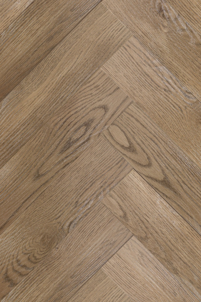 Картинка товара ламинат joss beaumont 10/33 veritas верлен 013355 parketcity-ufa.ru