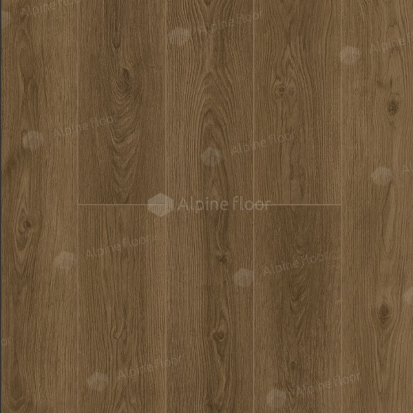 Картинка товара spc плитка alpine floor соло 14-1 аллегро ЕСО14-1 parketcity-ufa.ru