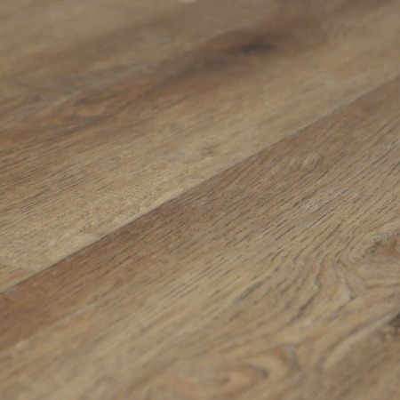 Картинка товара кварцвинил amadei goodwill 1907 дуб cтoлaнд G1907 parketcity-ufa.ru