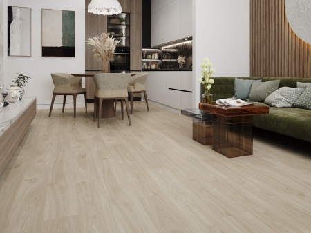 Картинка товара камееный ламинат cronafloor нано дуб ампир N001 parketcity-ufa.ru