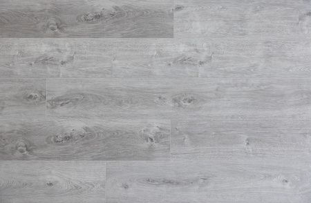 Картинка товара плитка deart rigid 9609 wood DR9609 parketcity-ufa.ru