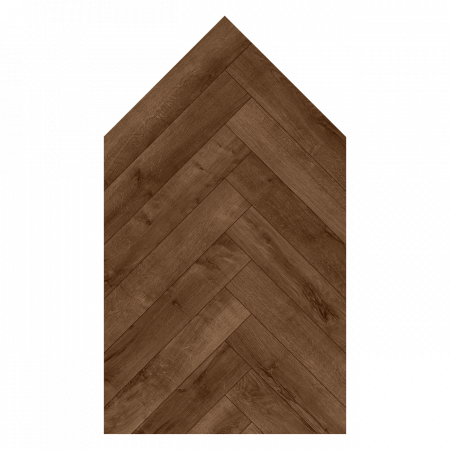 Картинка товара ламинат flooreo 12/33 peaks everest 012807 parketcity-ufa.ru