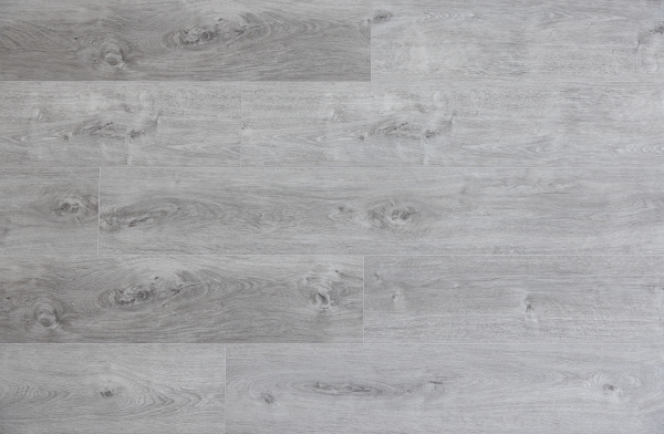 Картинка товара плитка deart rigid 9609 wood DR9609 parketcity-ufa.ru