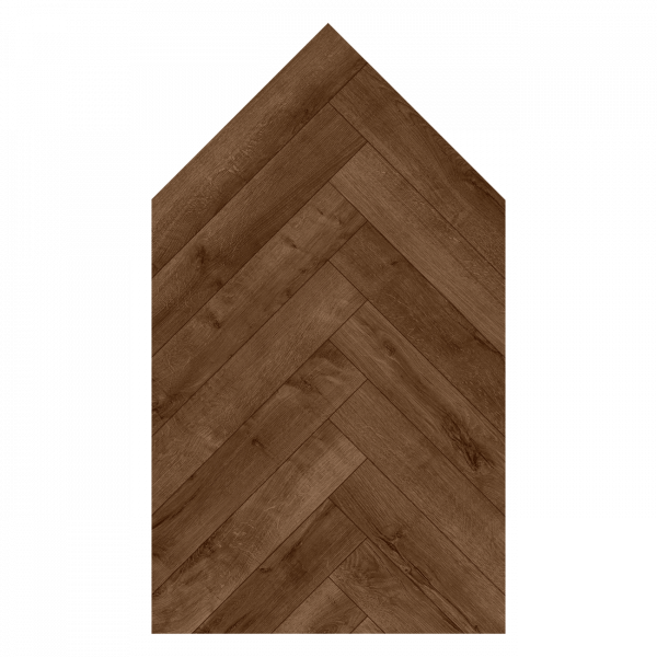 Картинка товара ламинат flooreo 12/33 peaks everest 012807 parketcity-ufa.ru